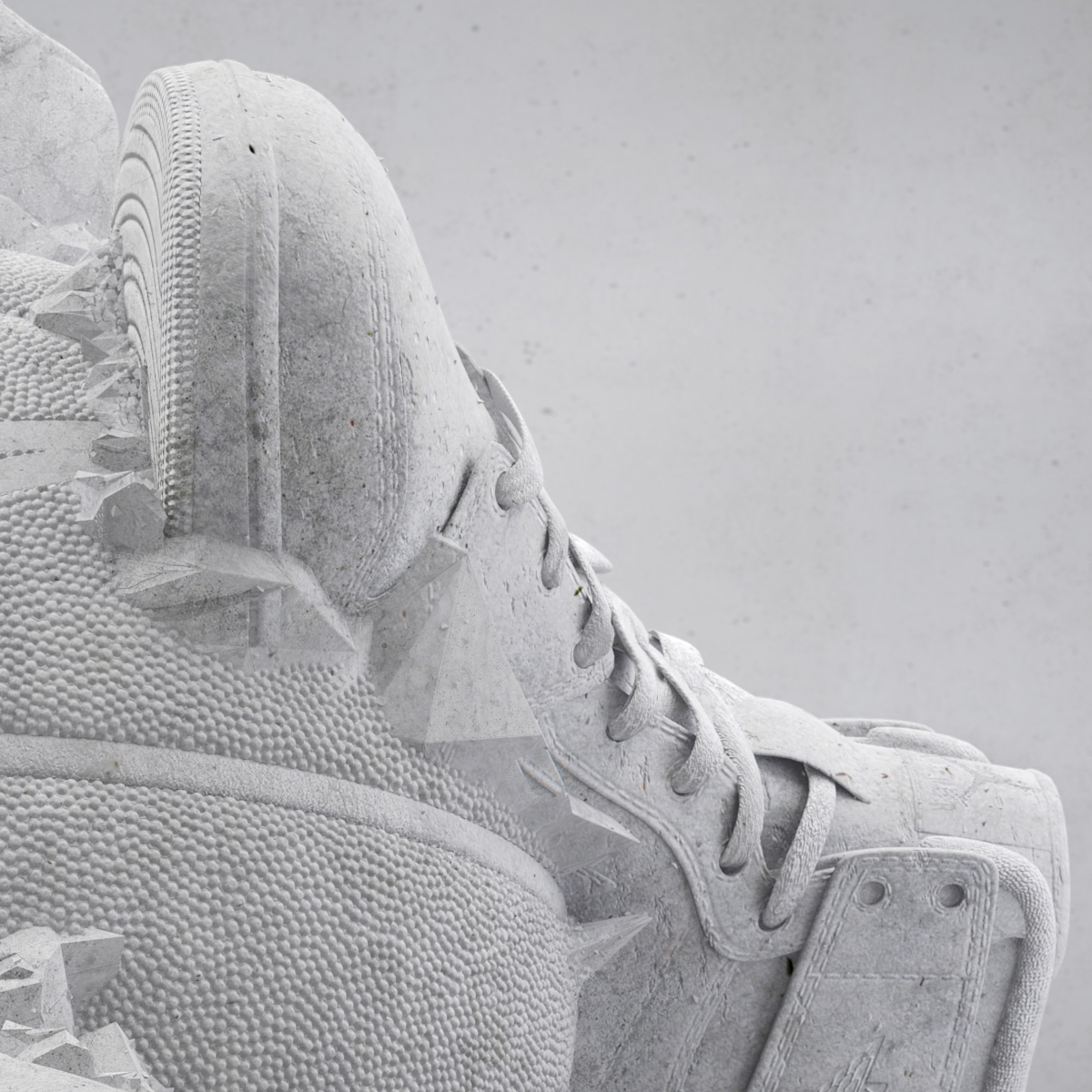 Sneakerball