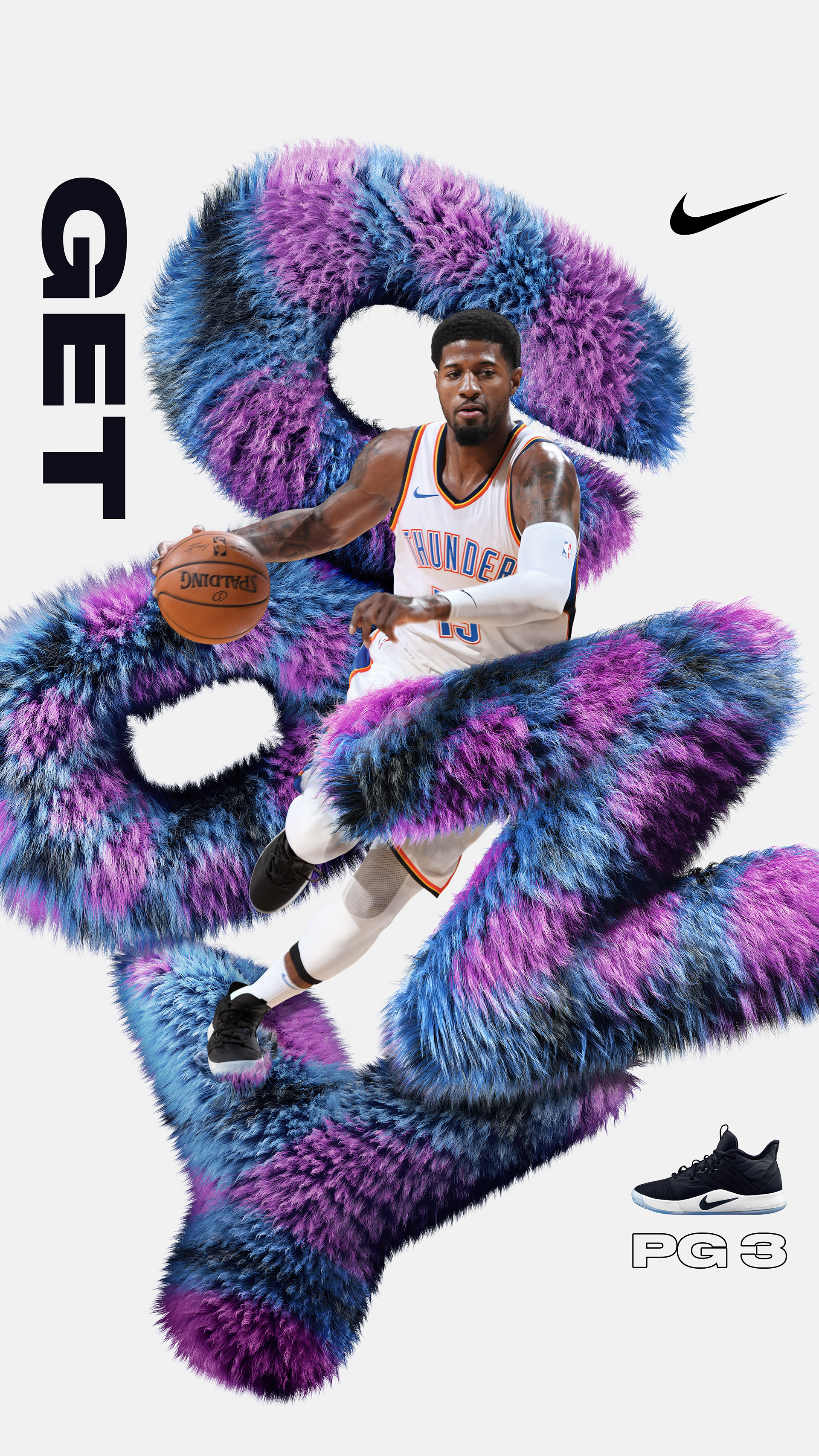 PG3