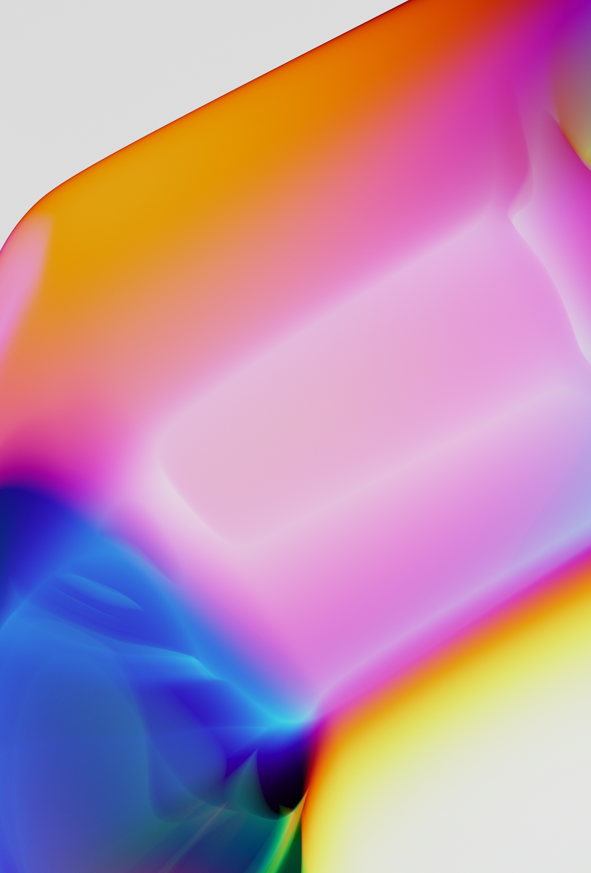 Chromatic