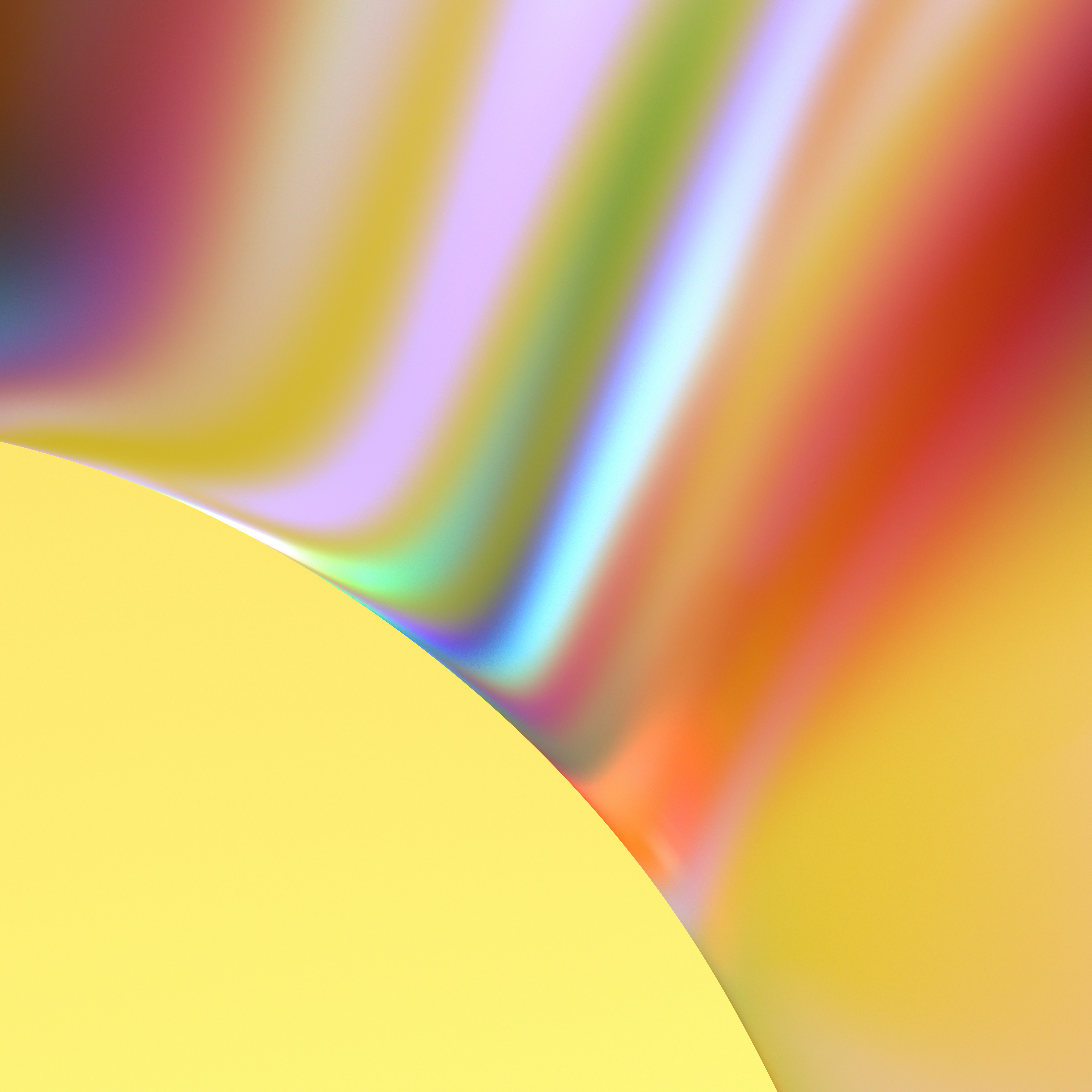Chromatic