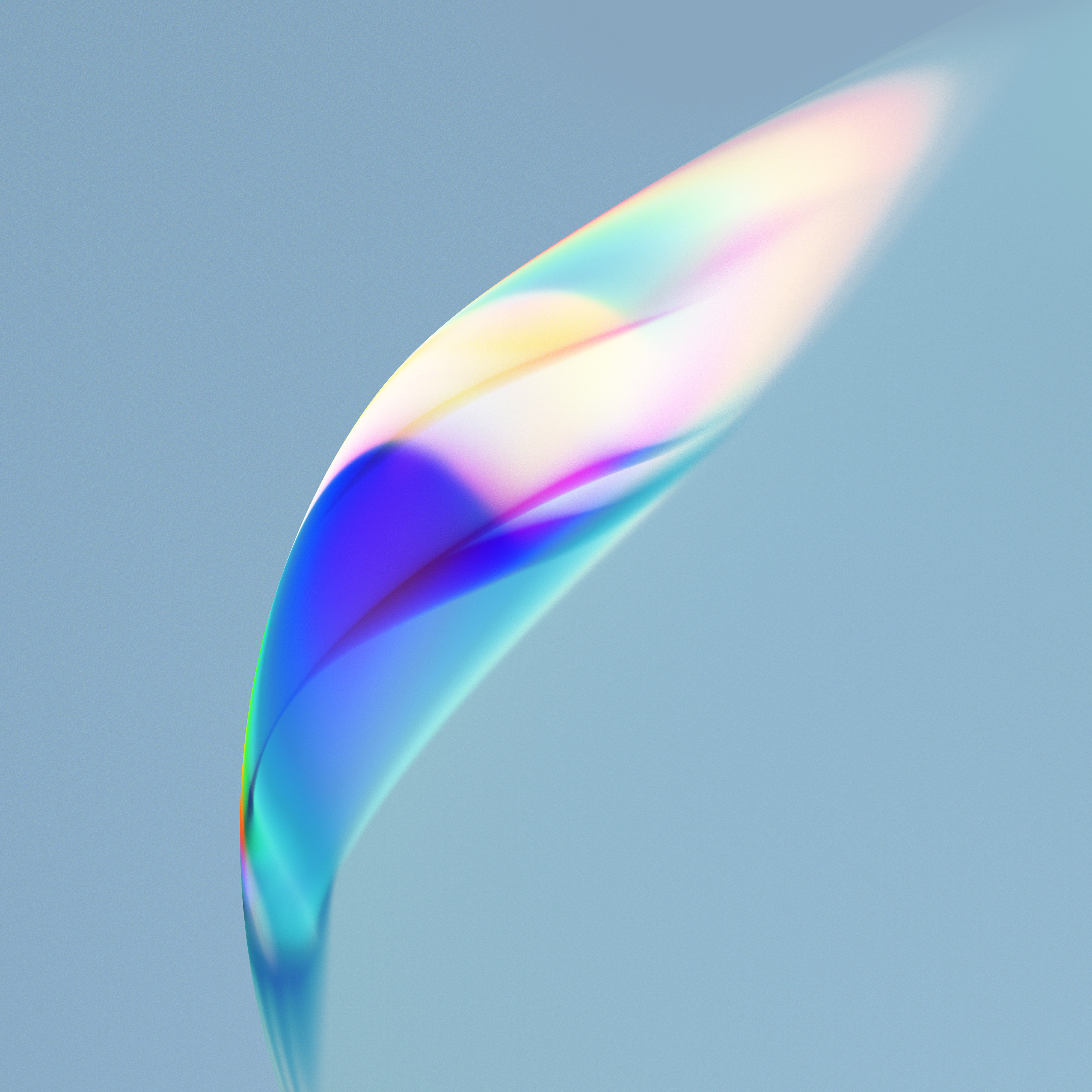 Chromatic