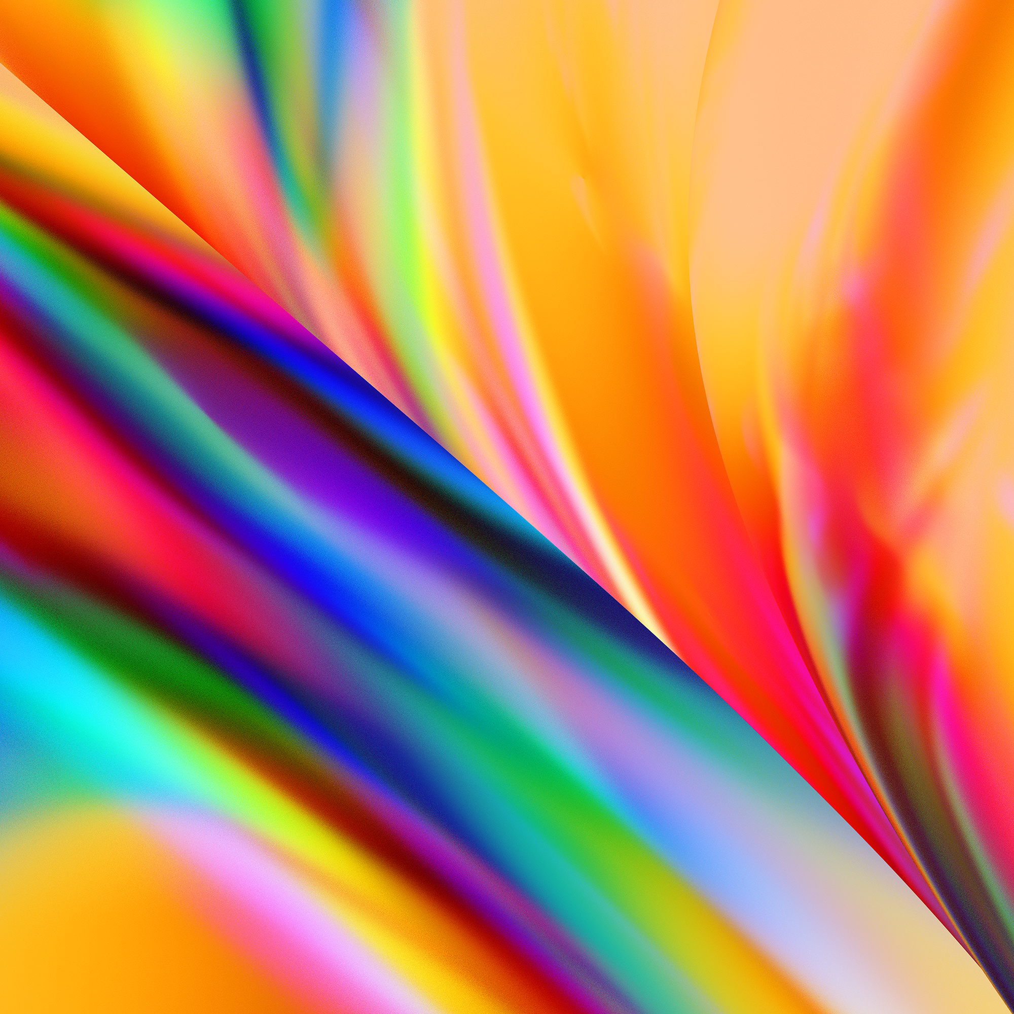 Chromatic