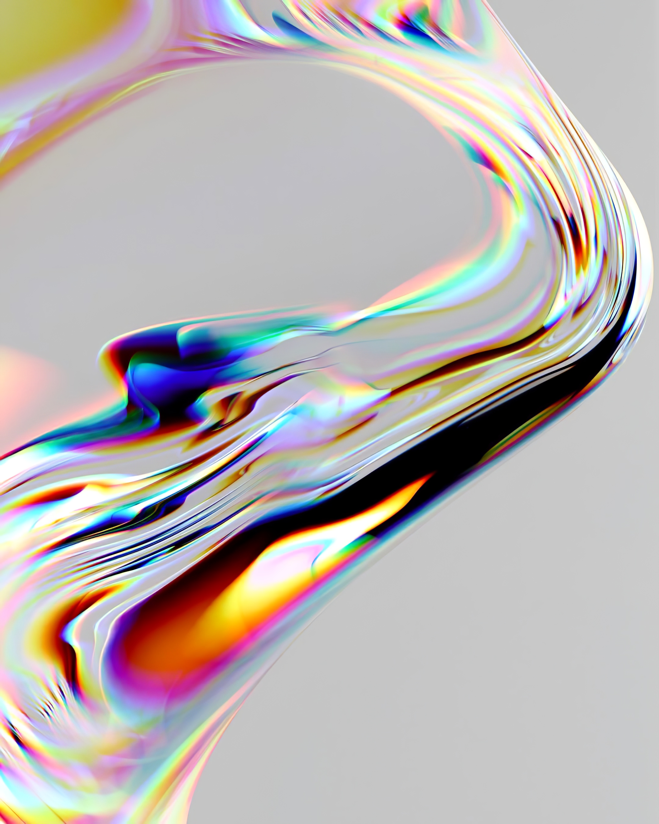 Chromatic