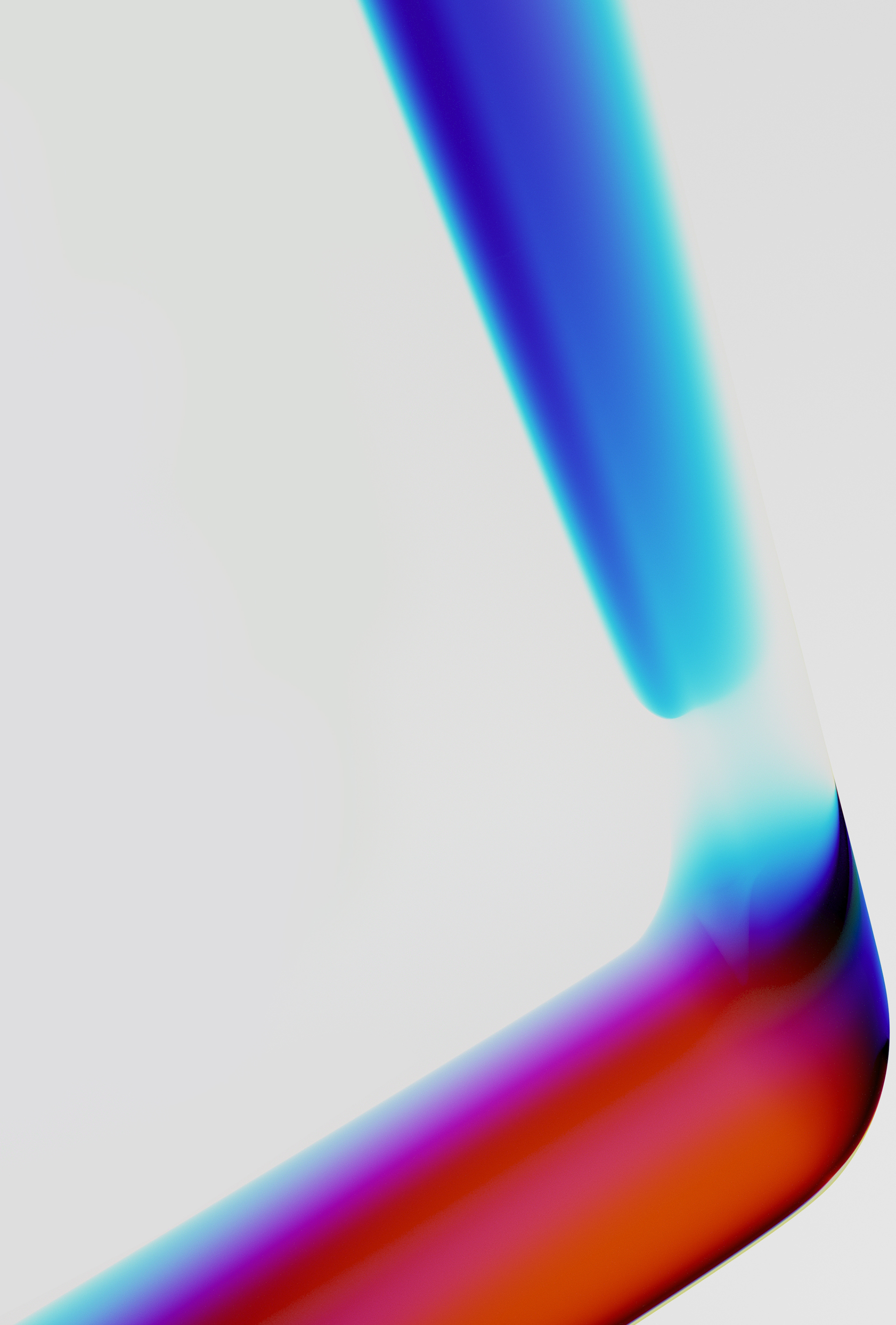 Chromatic