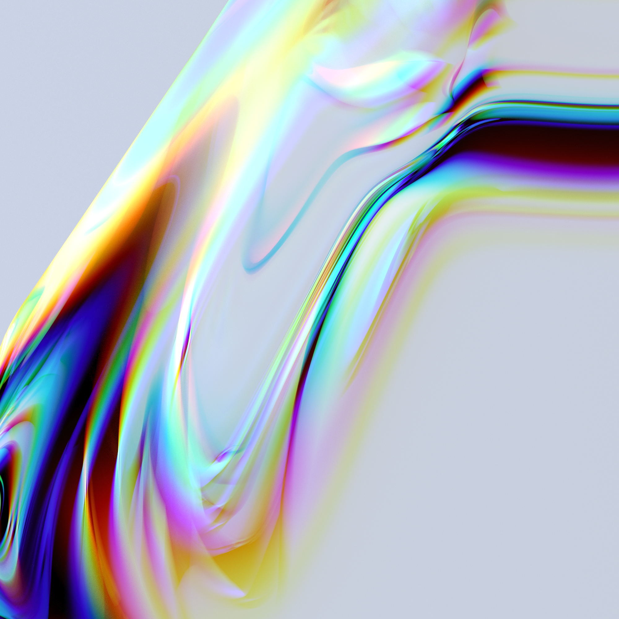 Chromatic