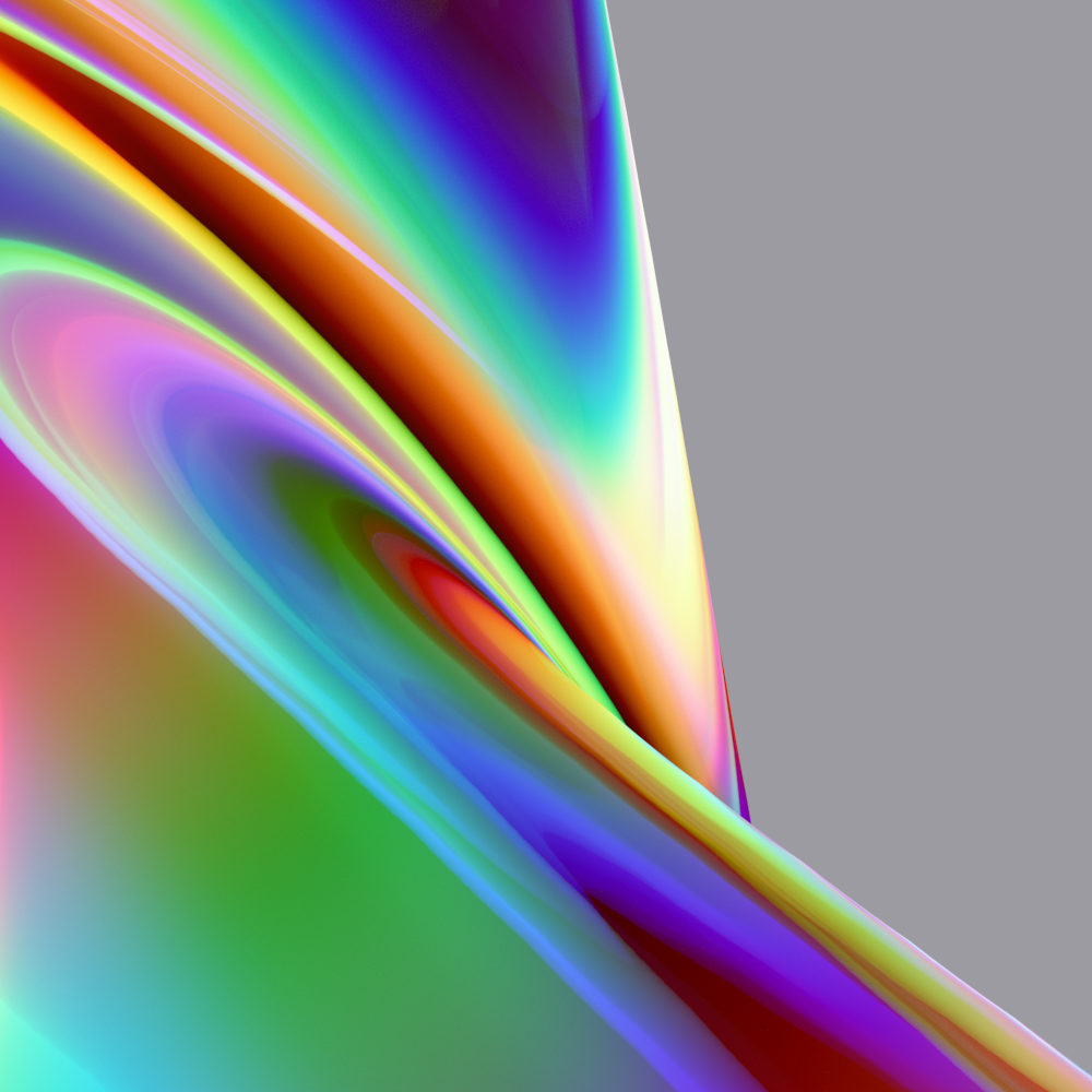 Chromatic