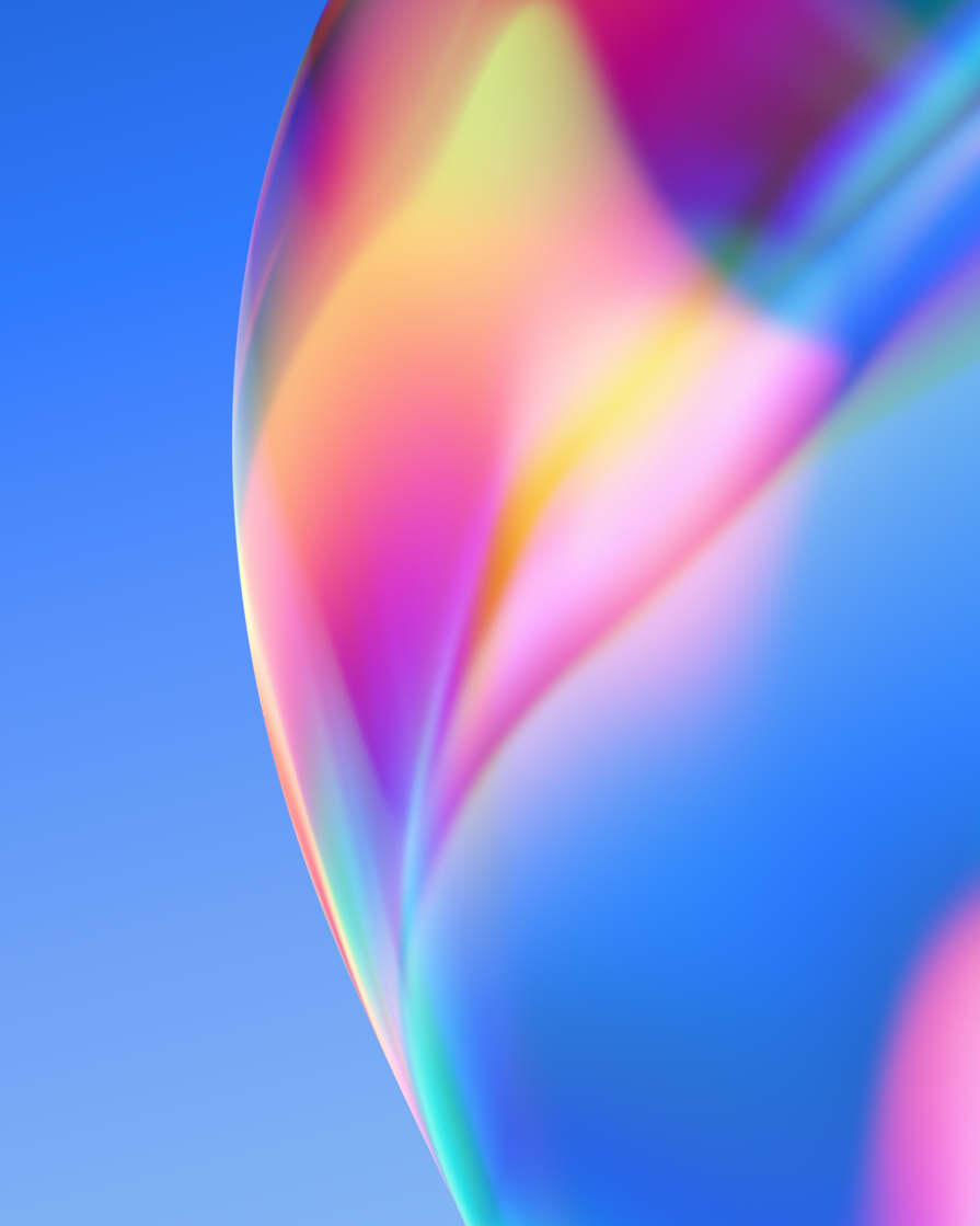 Chromatic
