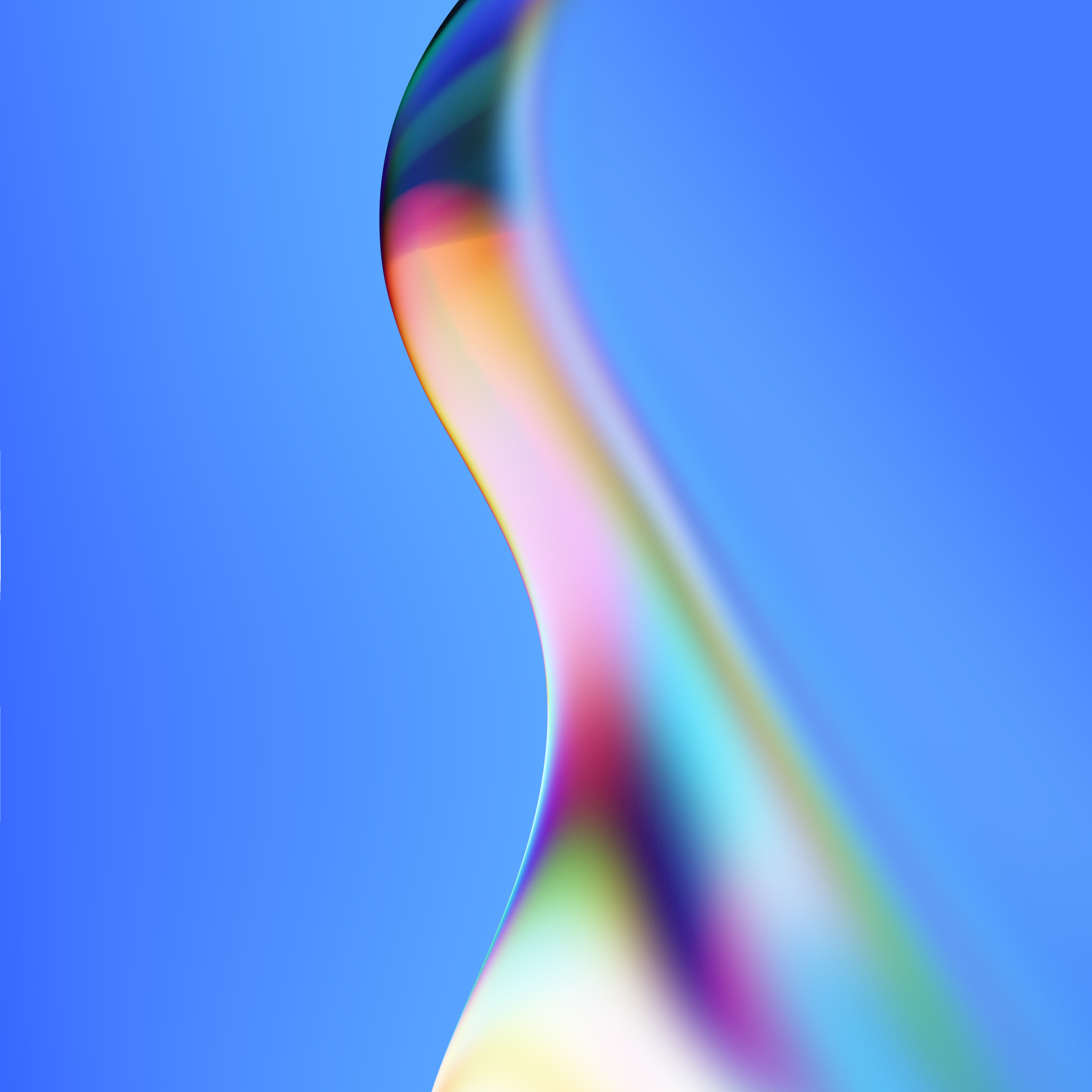 Chromatic