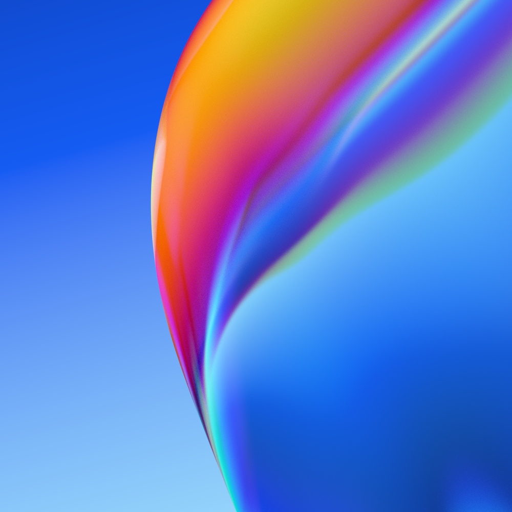 Chromatic
