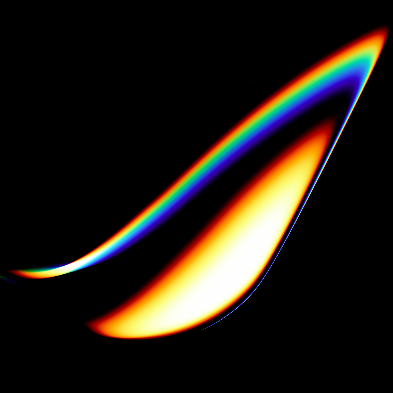 Chromatic