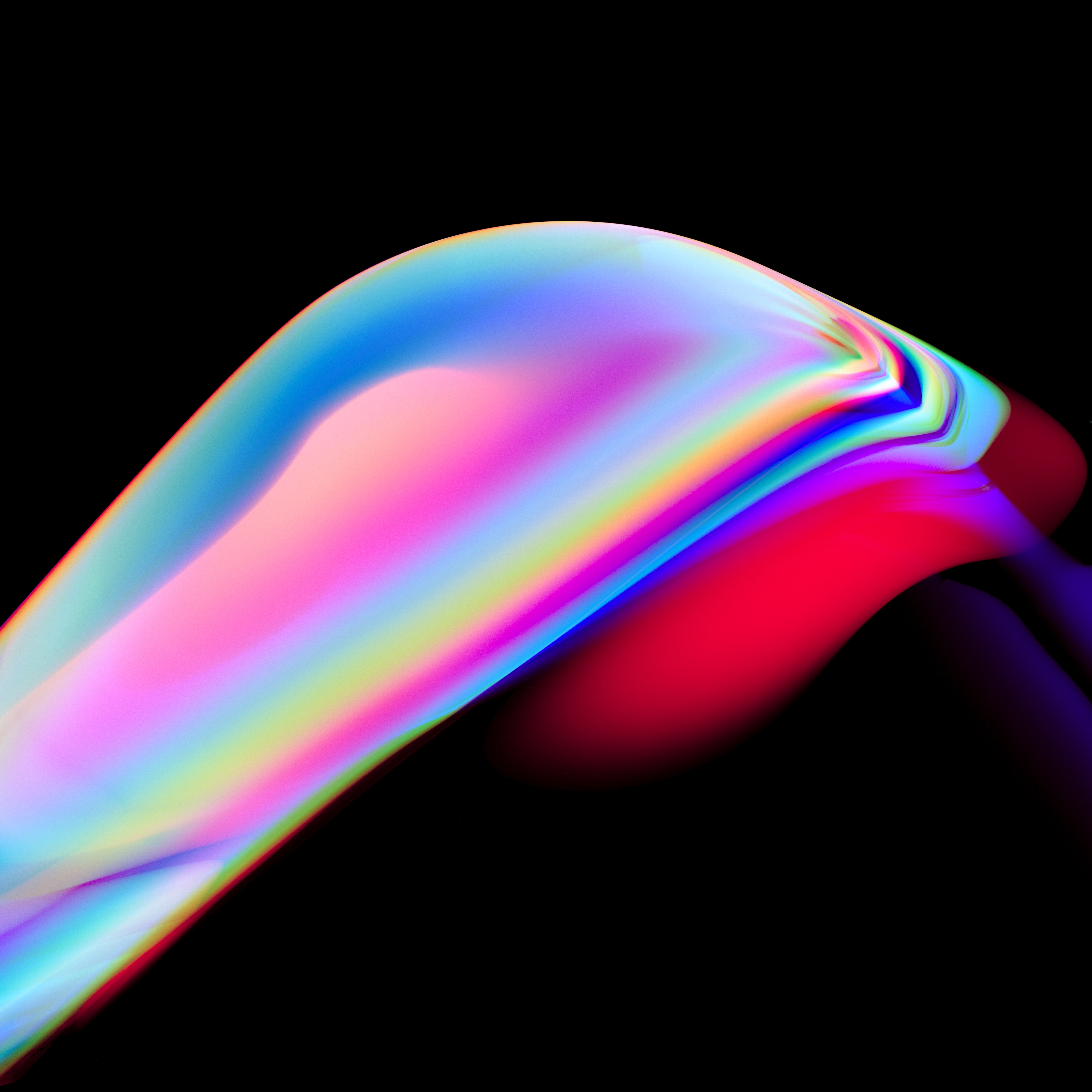Chromatic