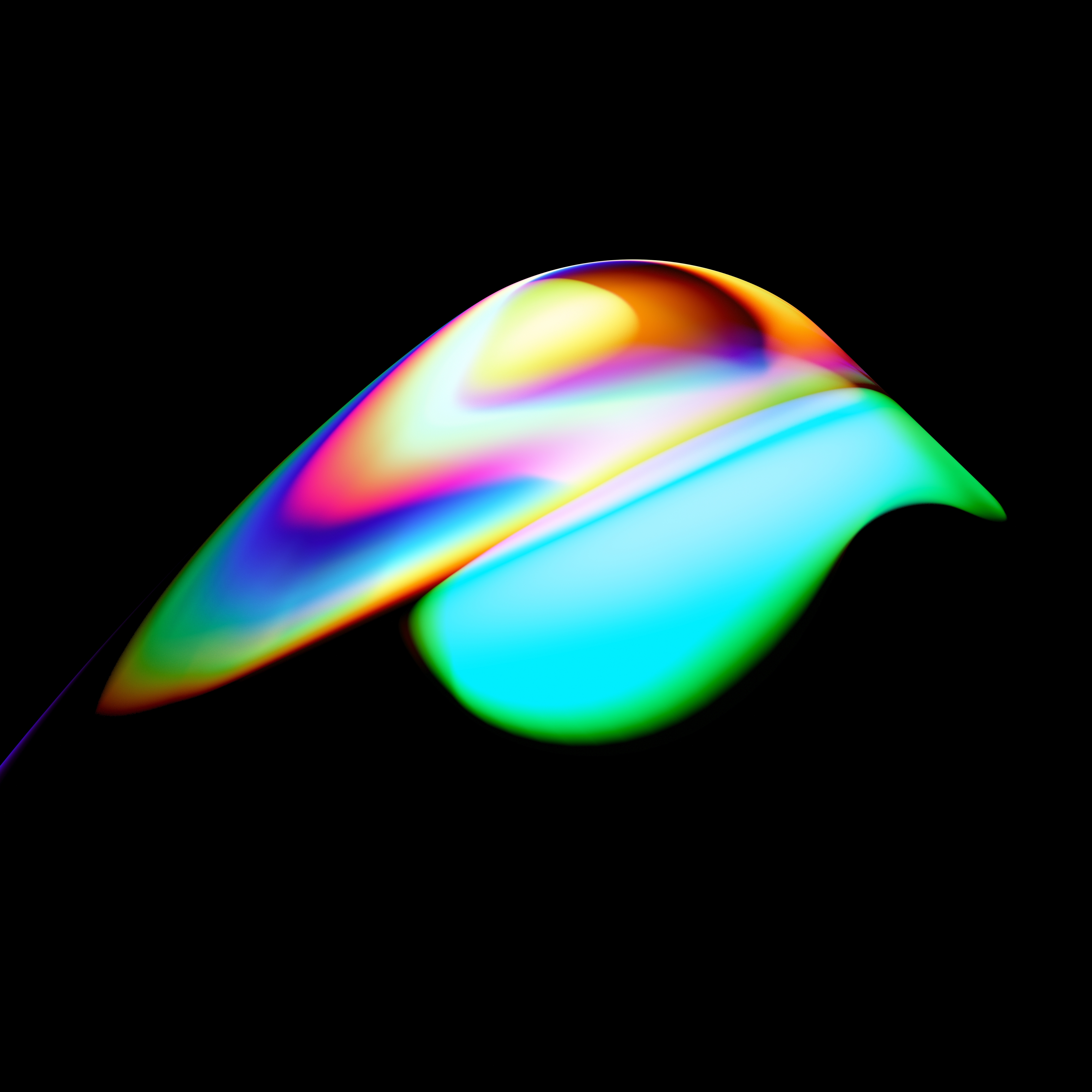 Chromatic