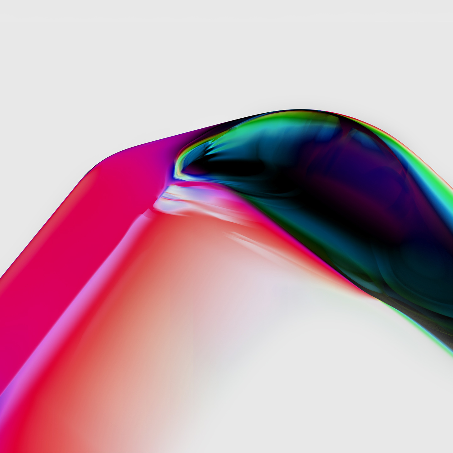 Chromatic