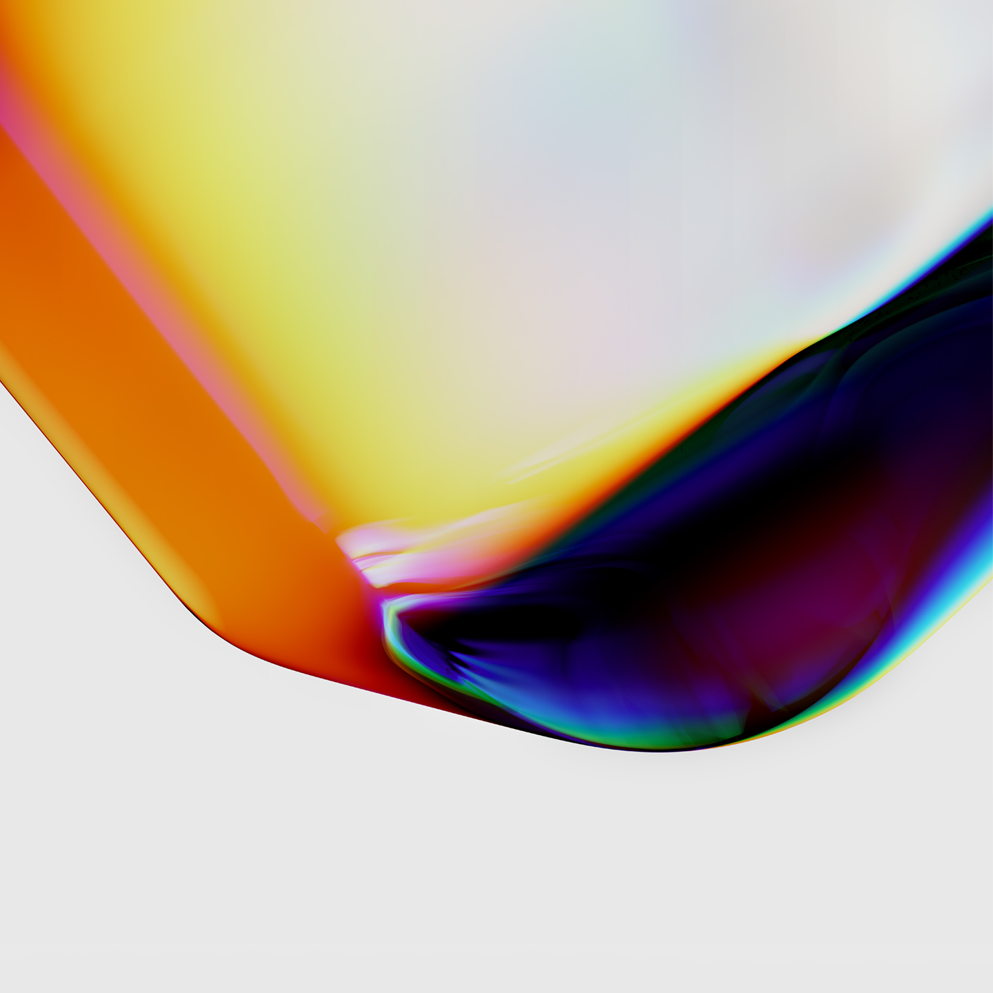 Chromatic