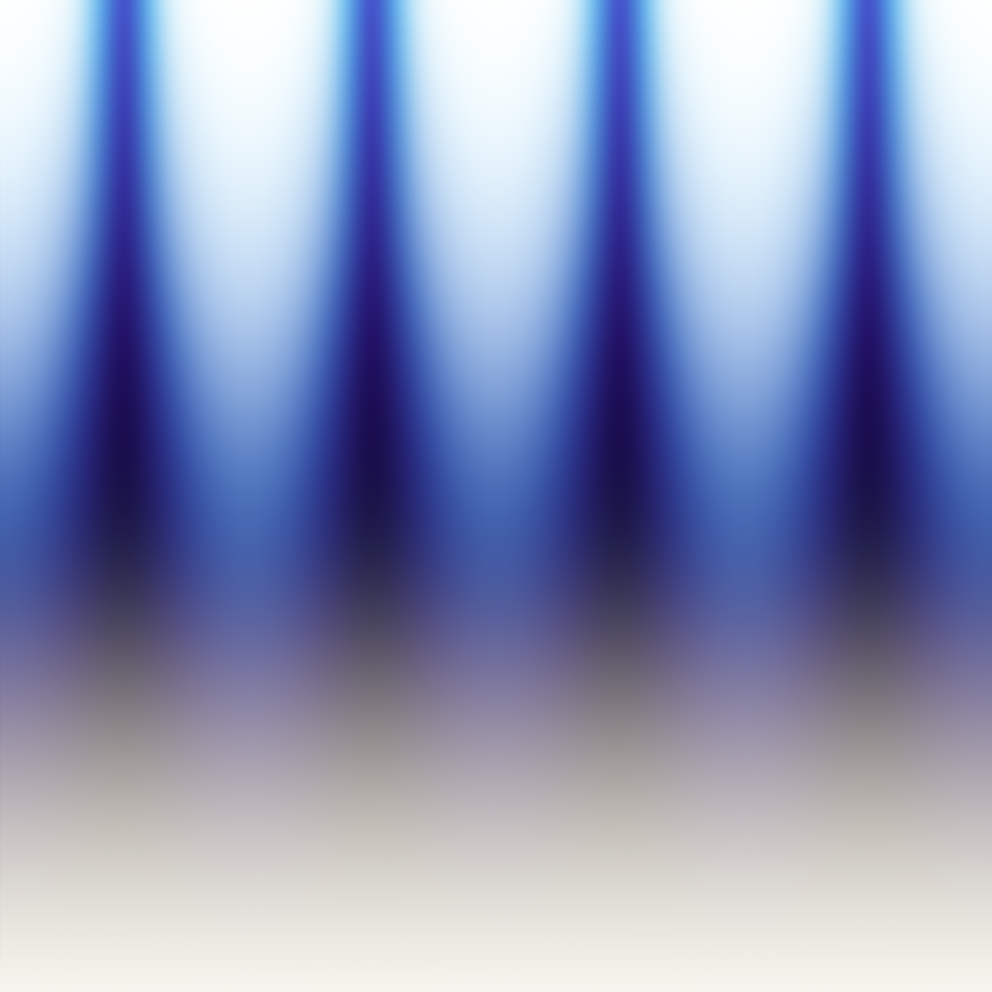 Chromatic