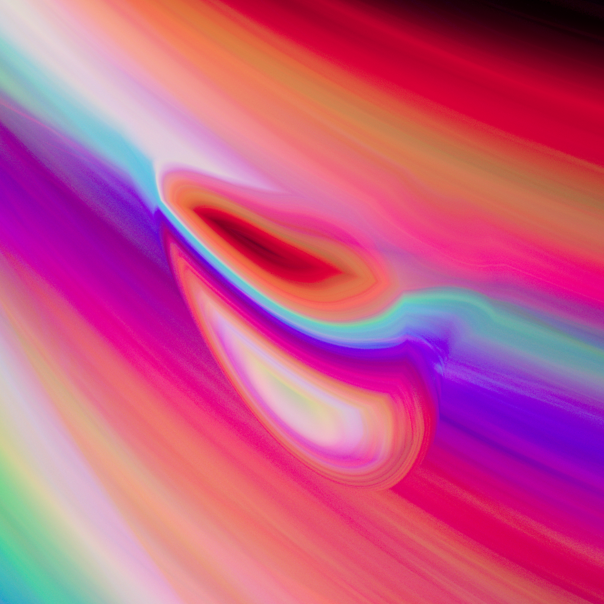 Chromatic