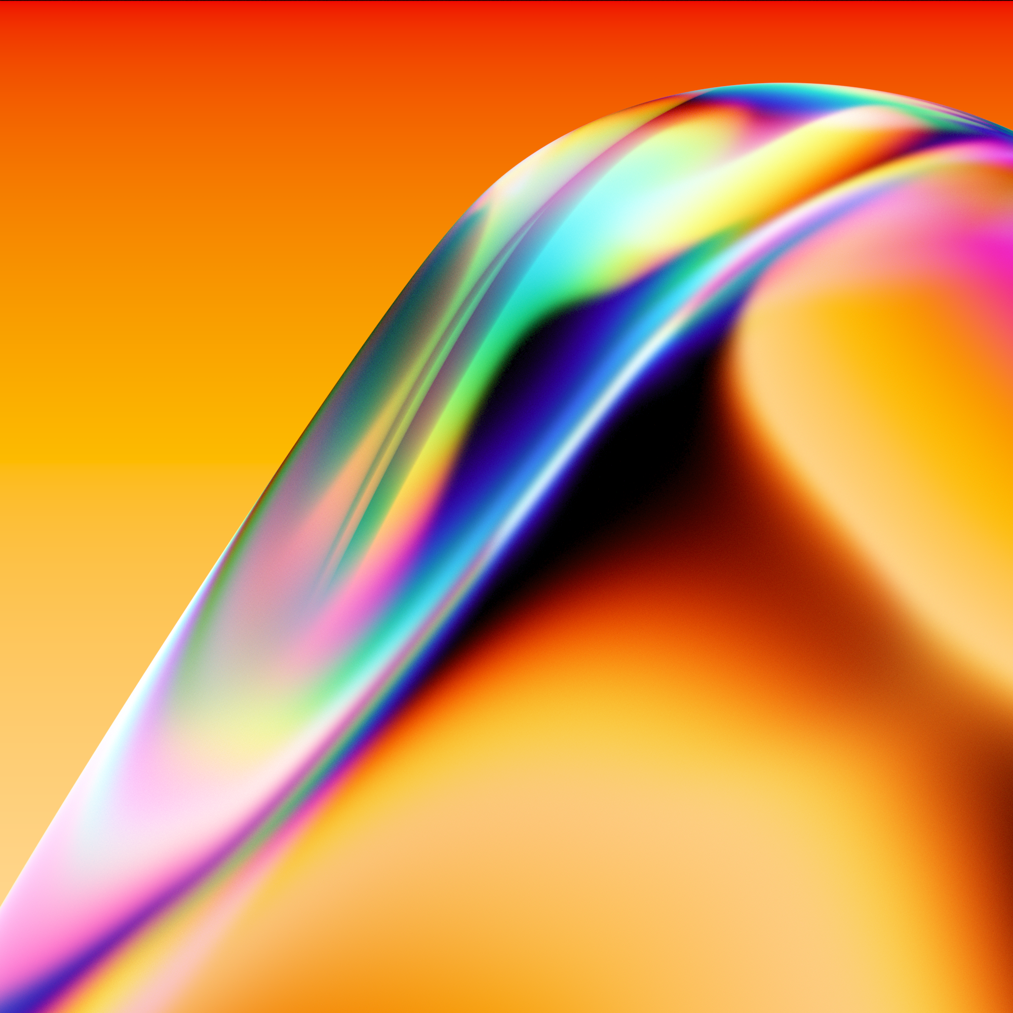 Chromatic