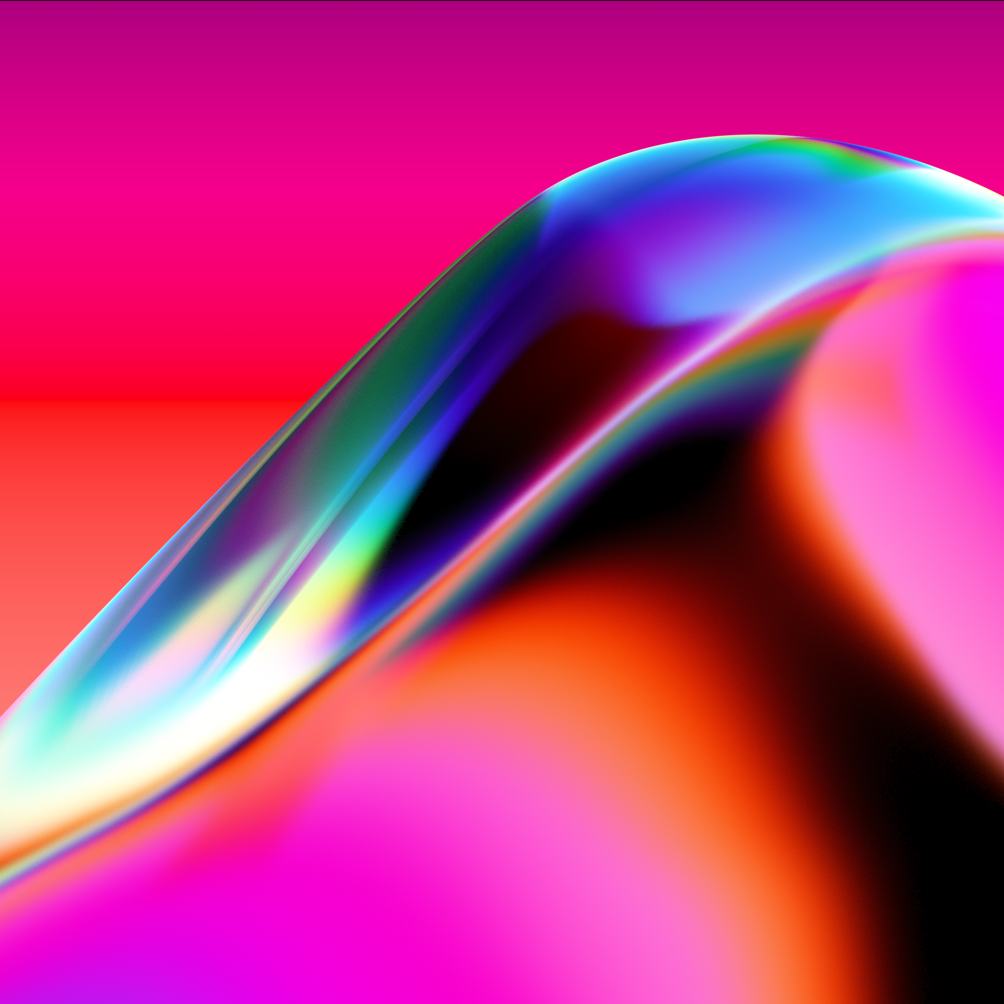 Chromatic