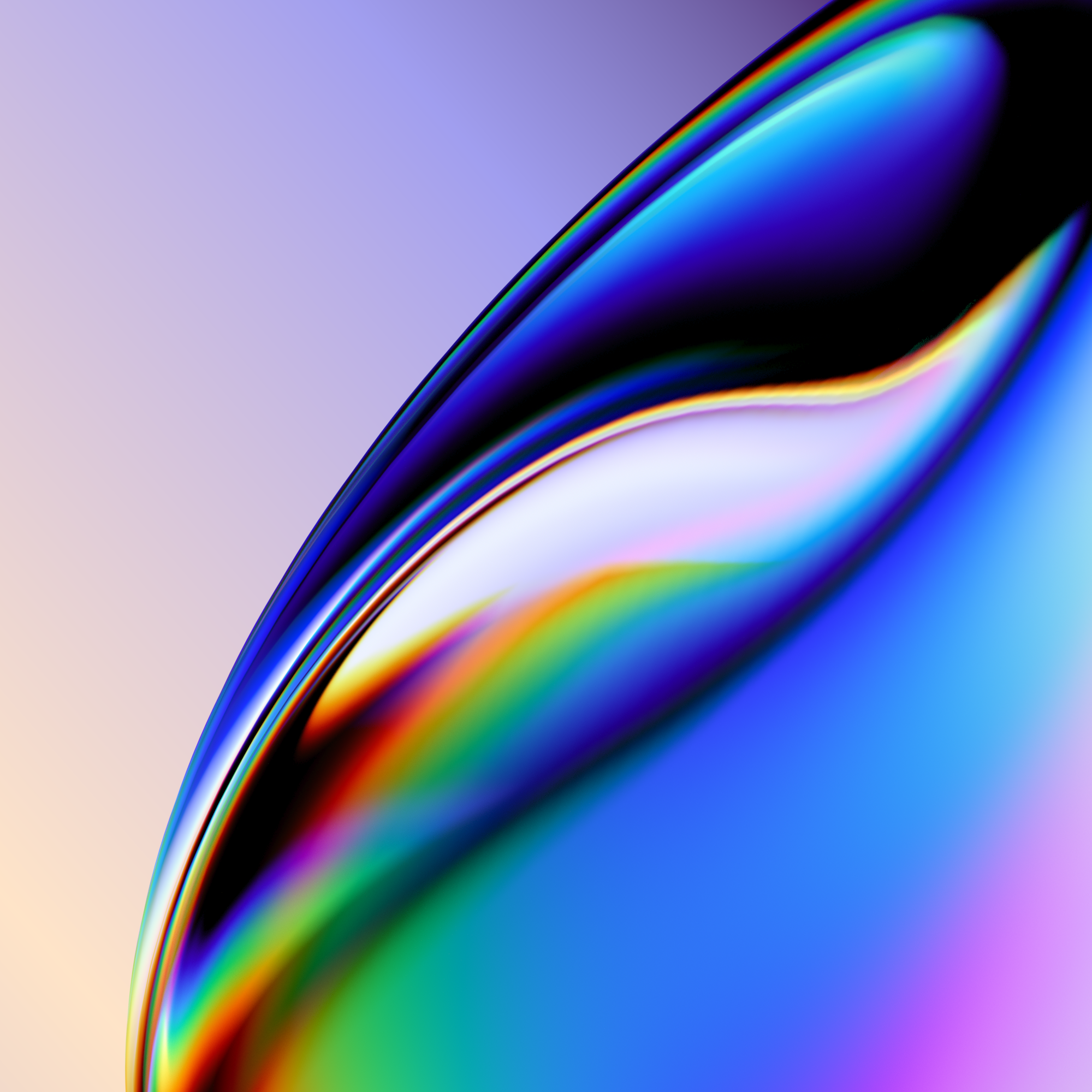 Chromatic
