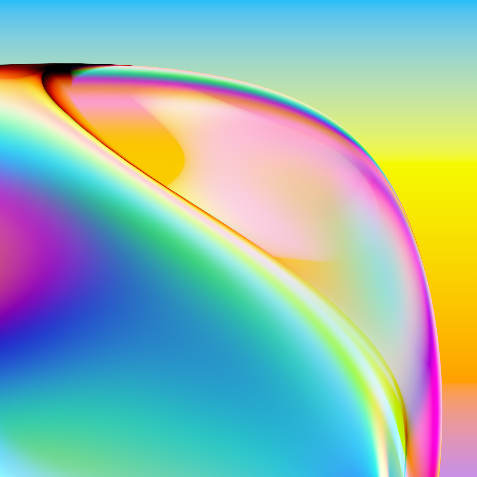 Chromatic