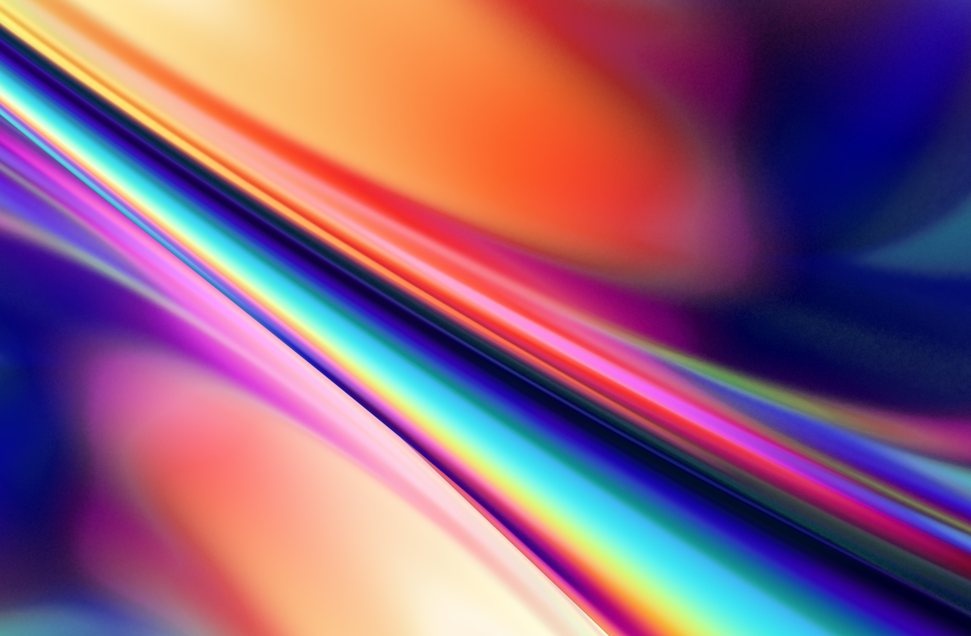 Chromatic