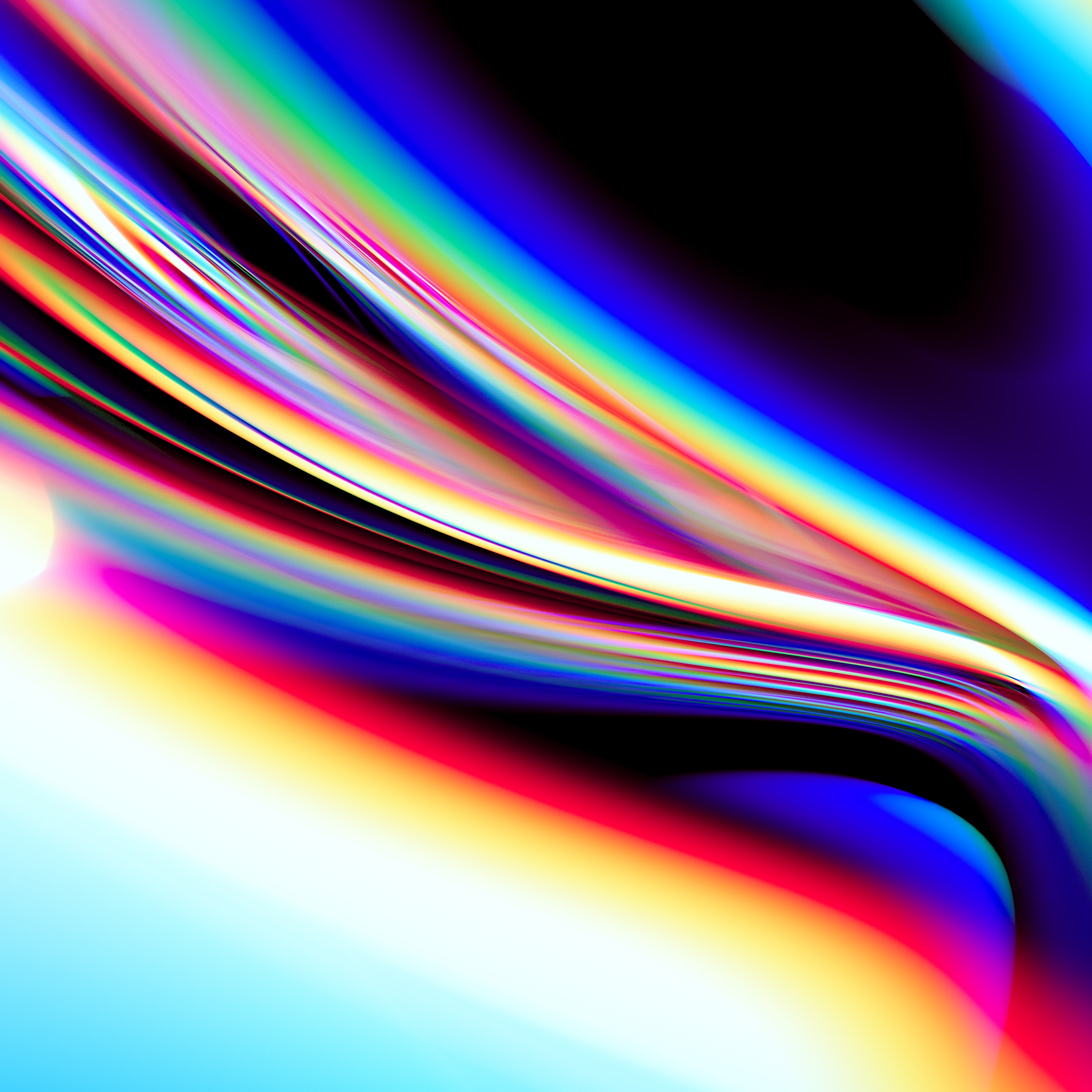Chromatic