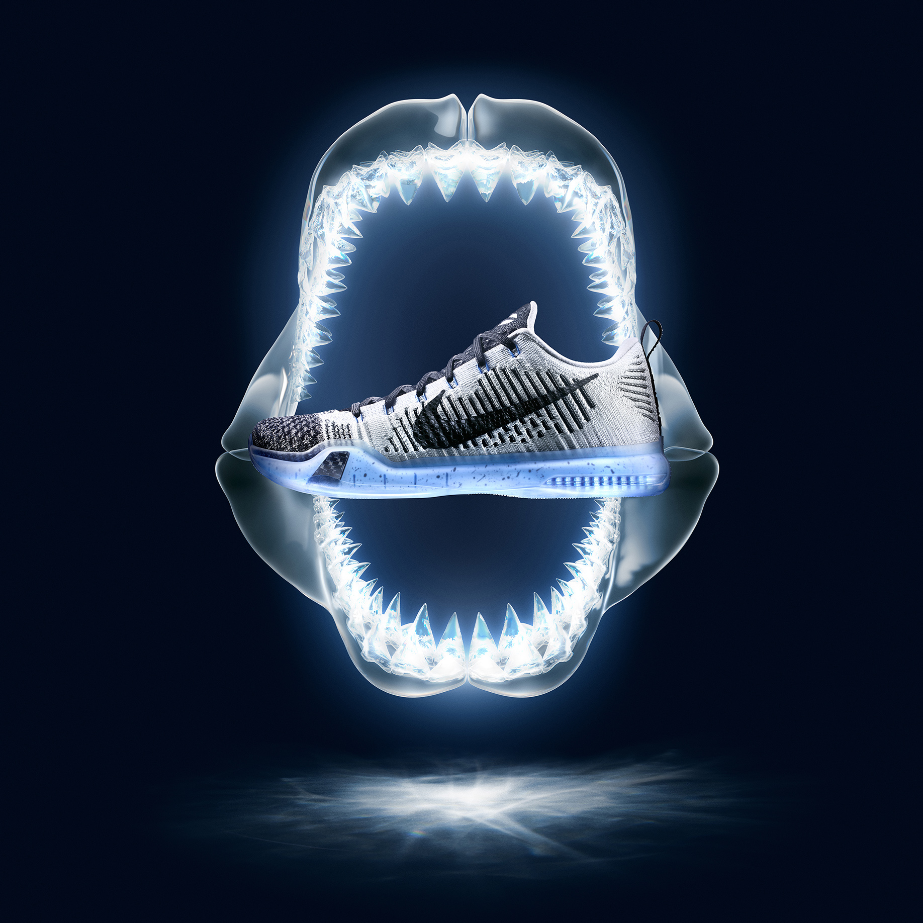 Kobe HTM