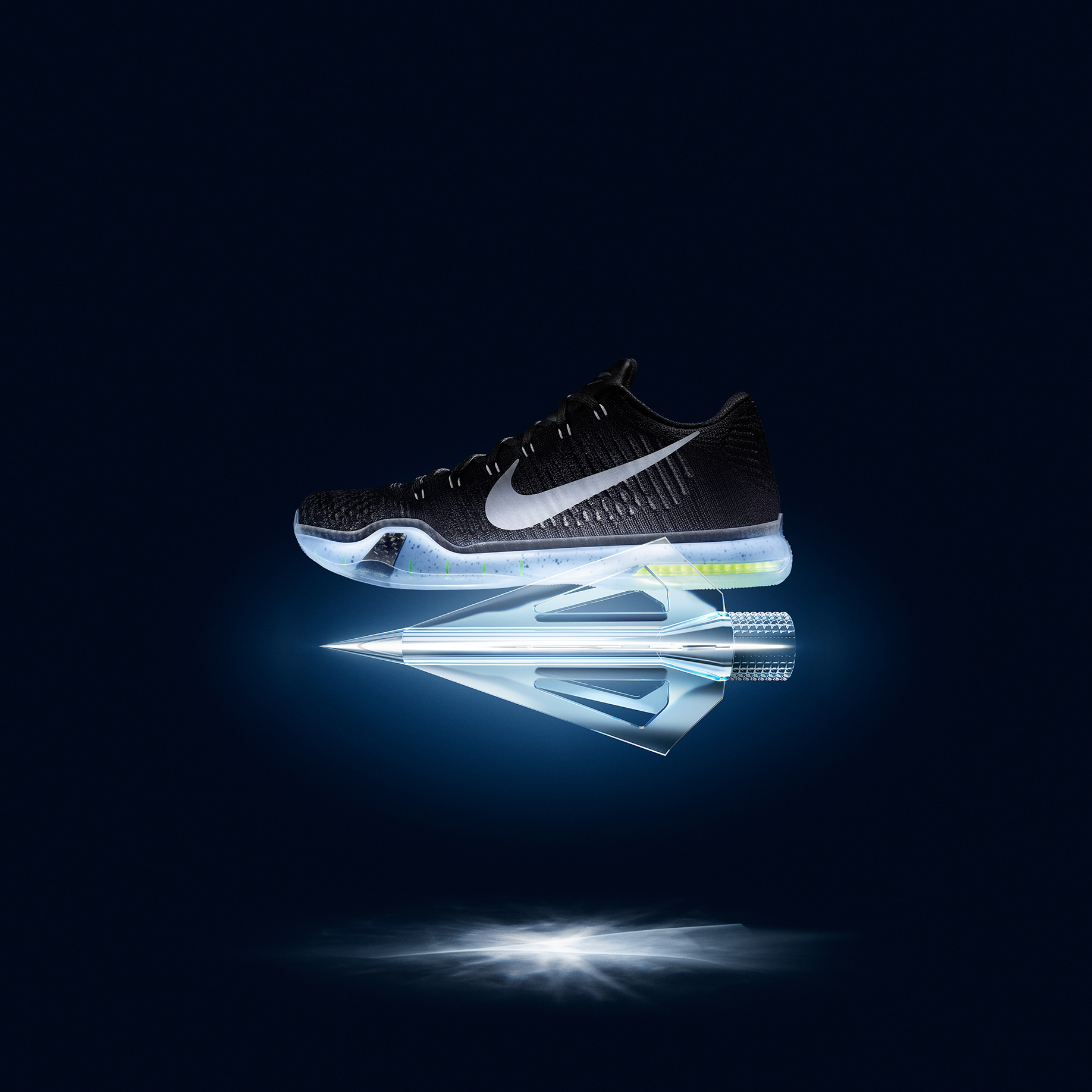Kobe HTM