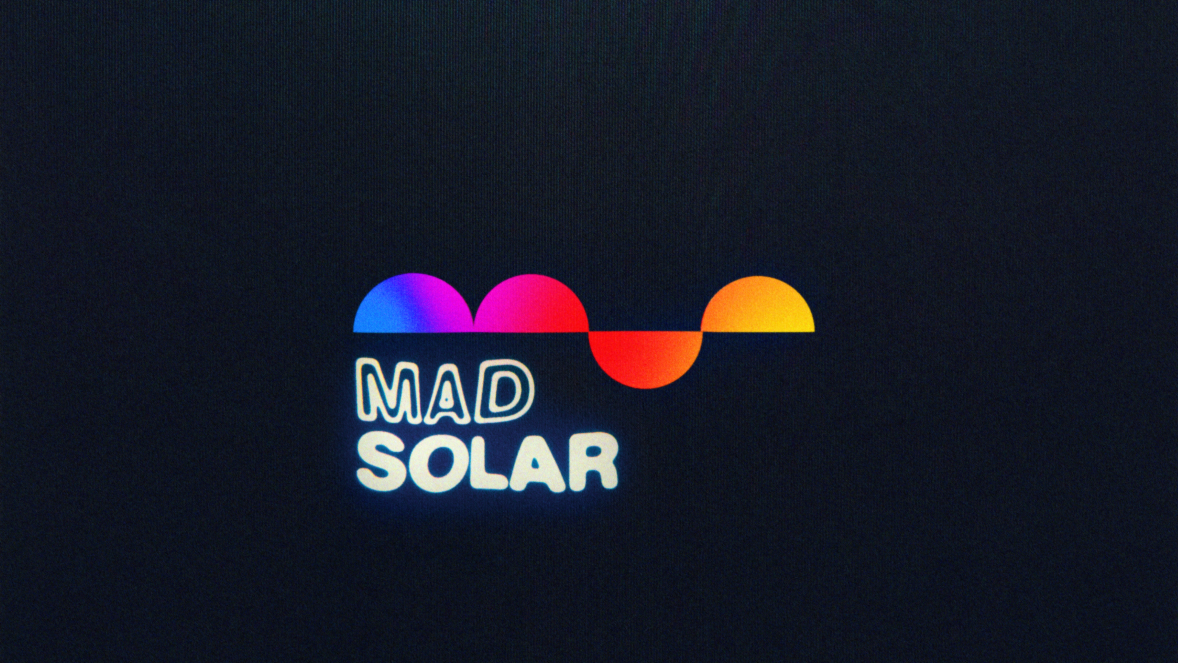 Mad Solar
