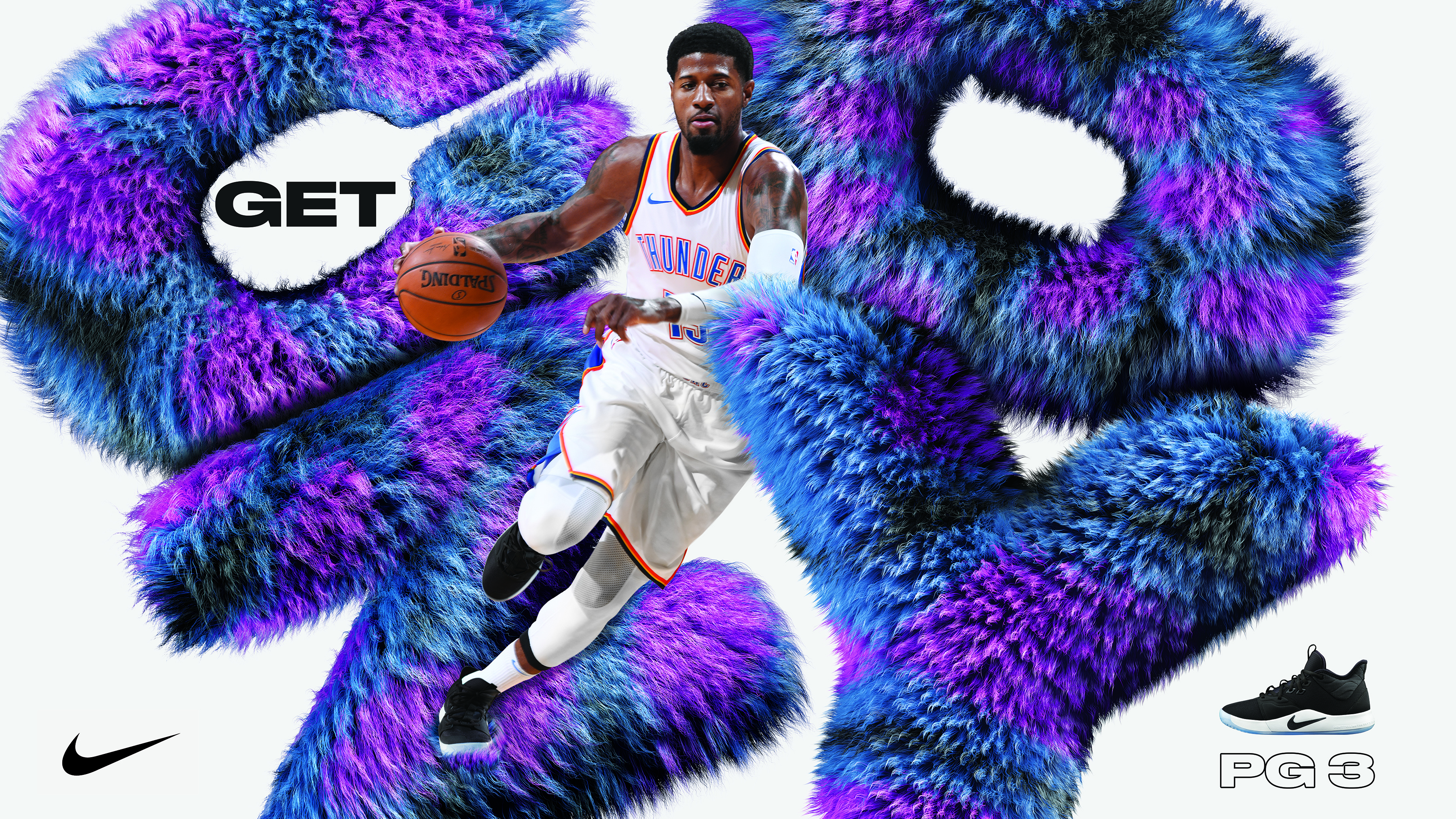PG3