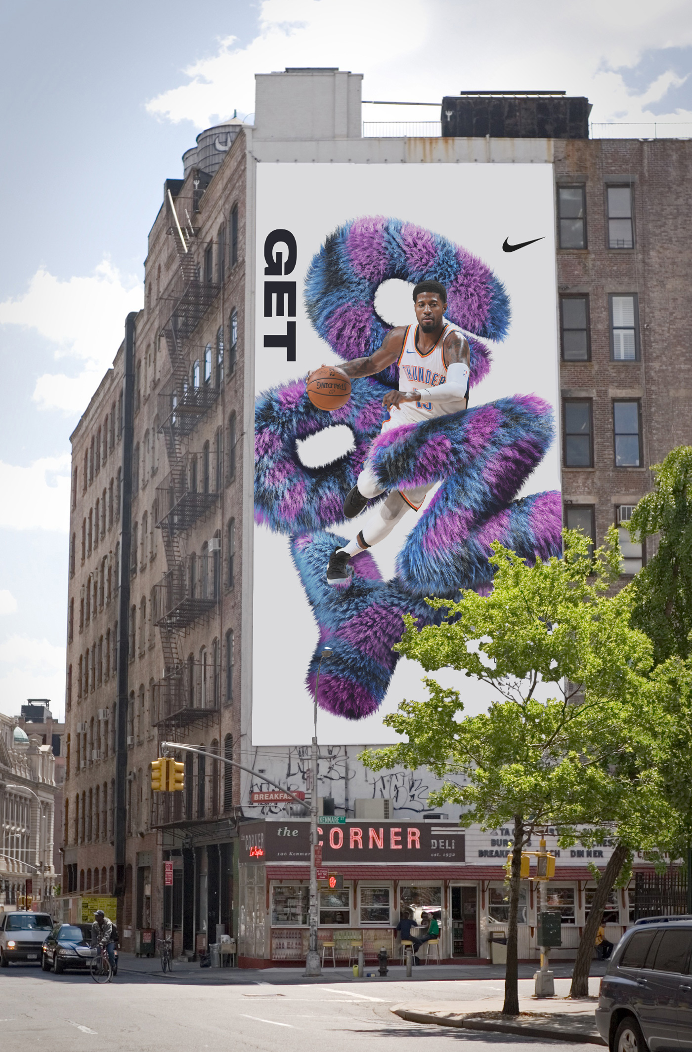 PG3