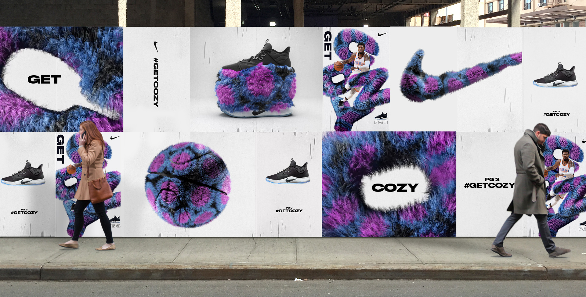 PG3