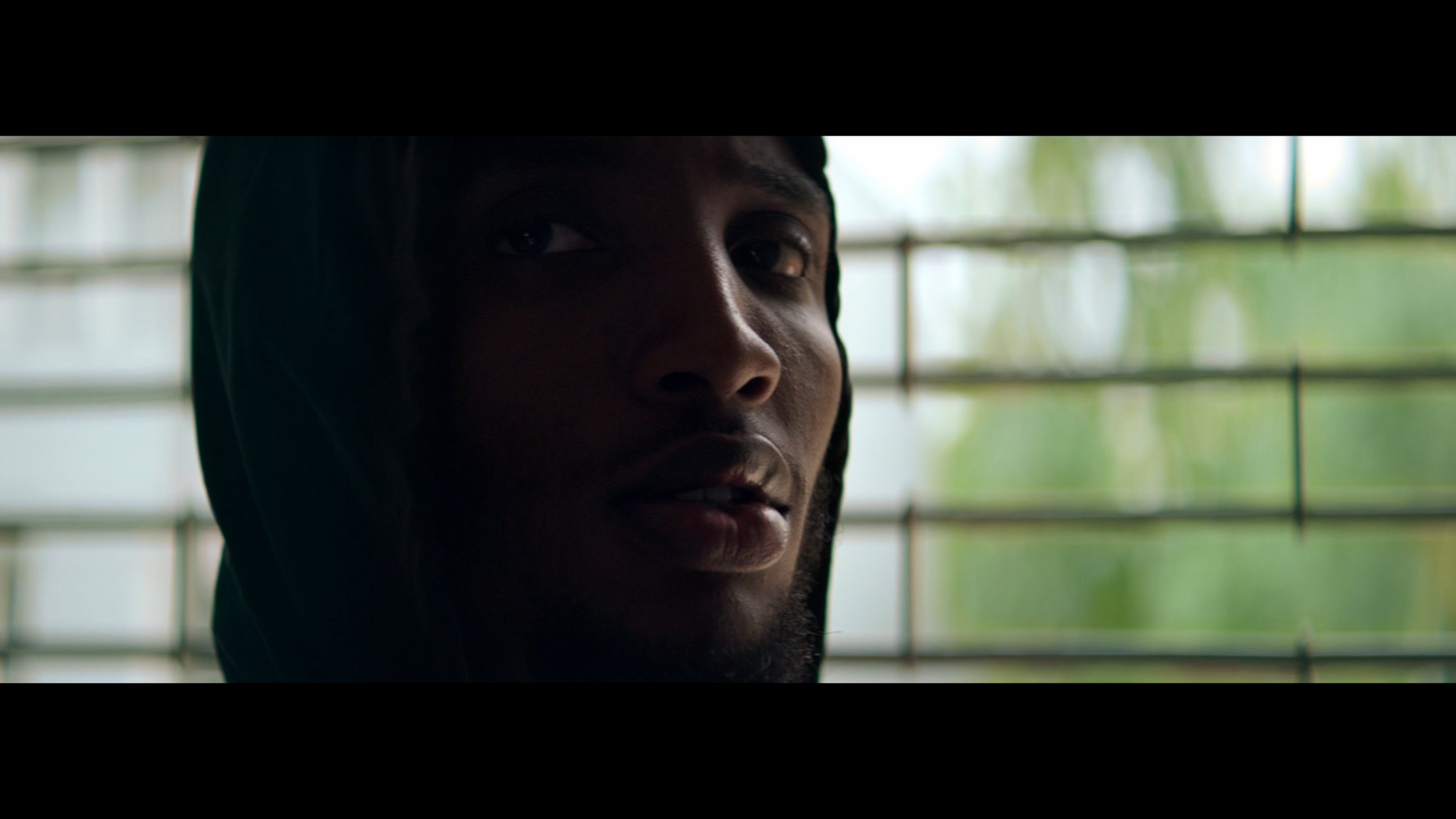 Pro Era