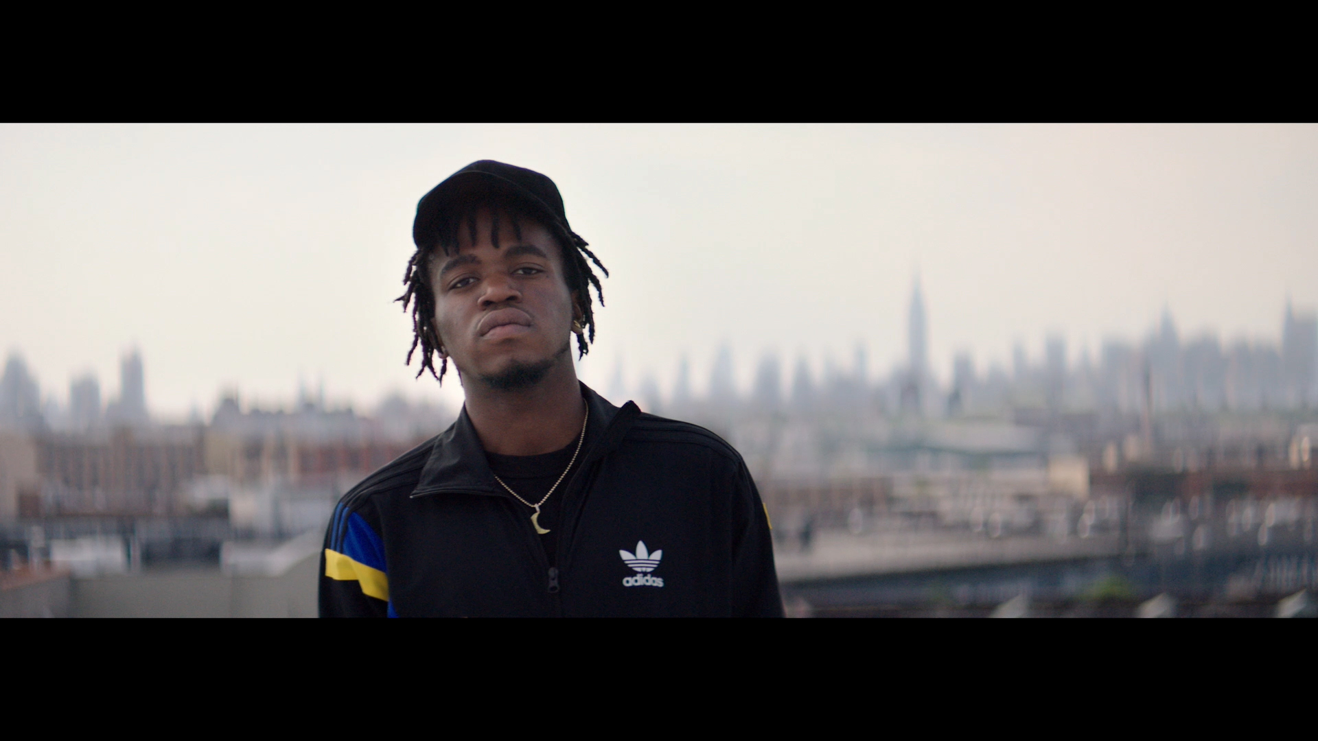 Pro Era