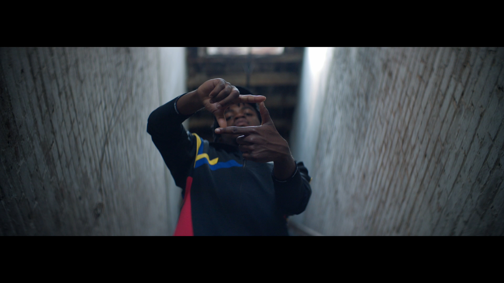 Pro Era