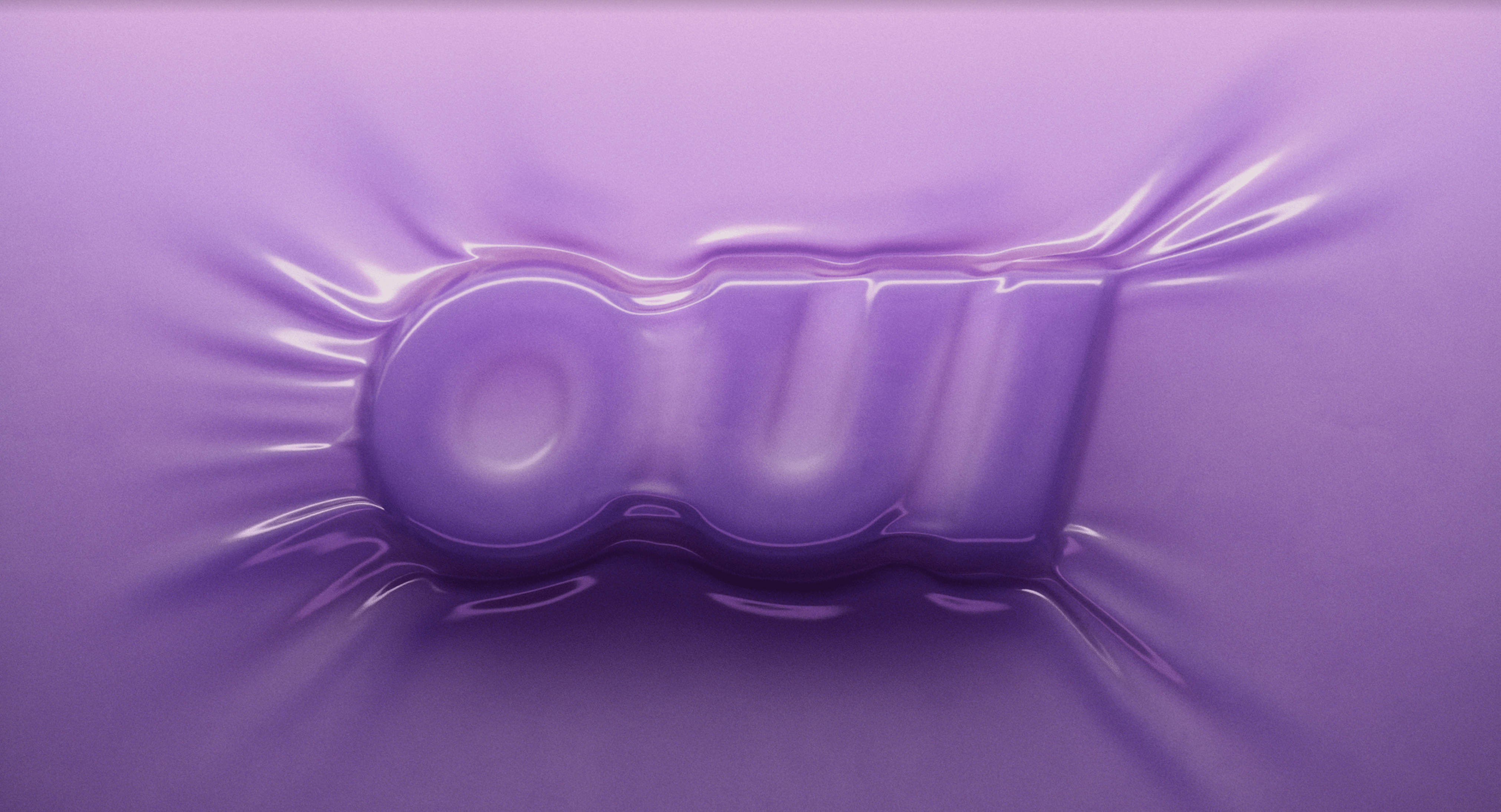 OUI