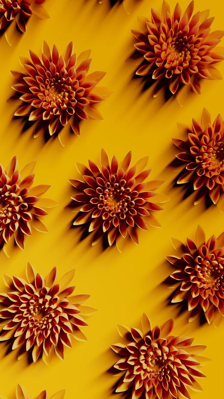 Future Florals