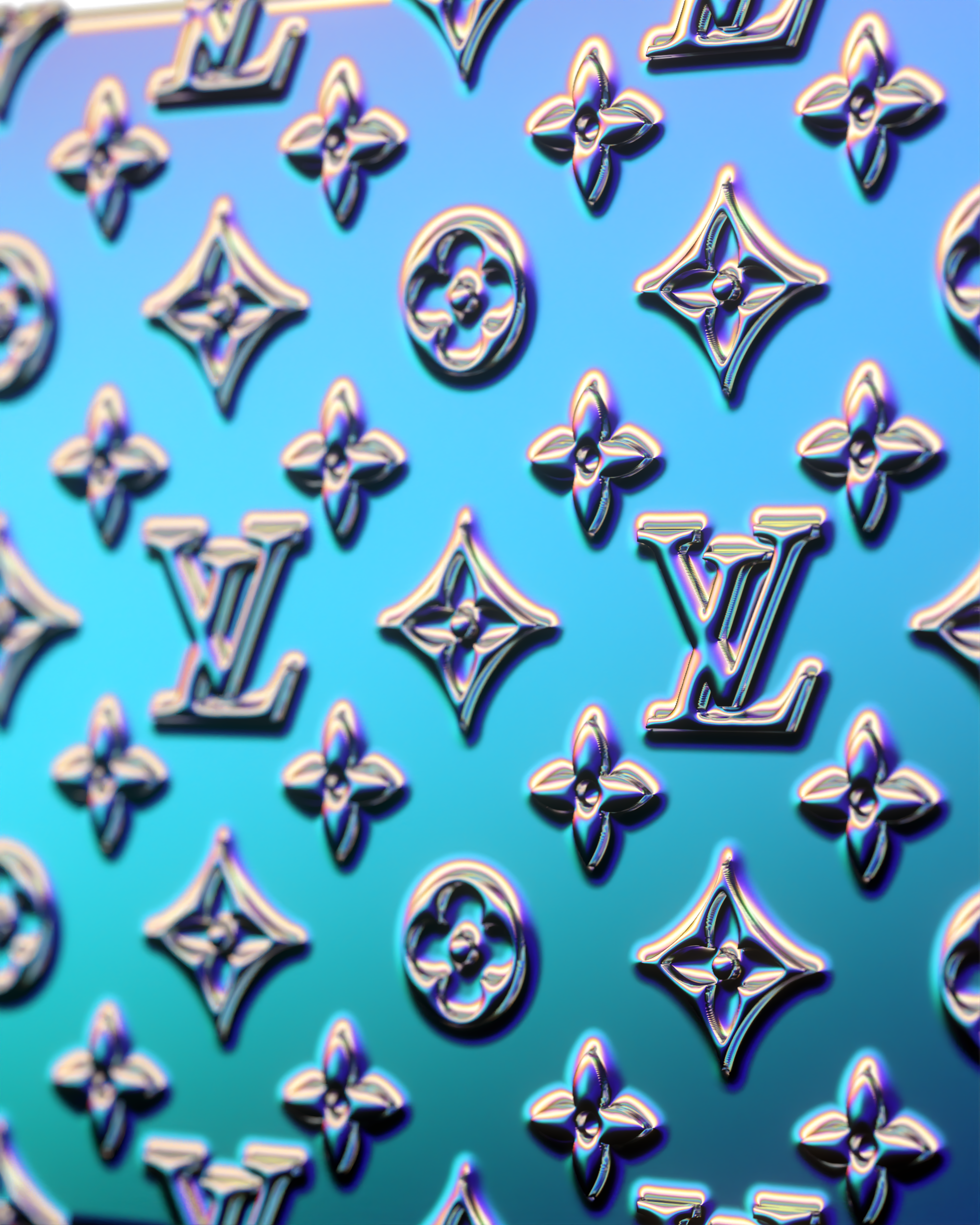 200 Visionaries