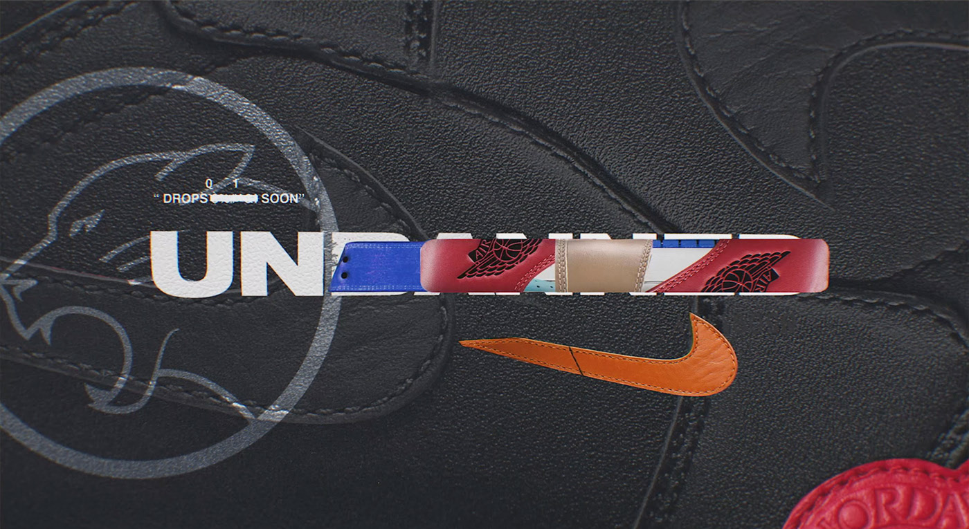 Legend of AJ1