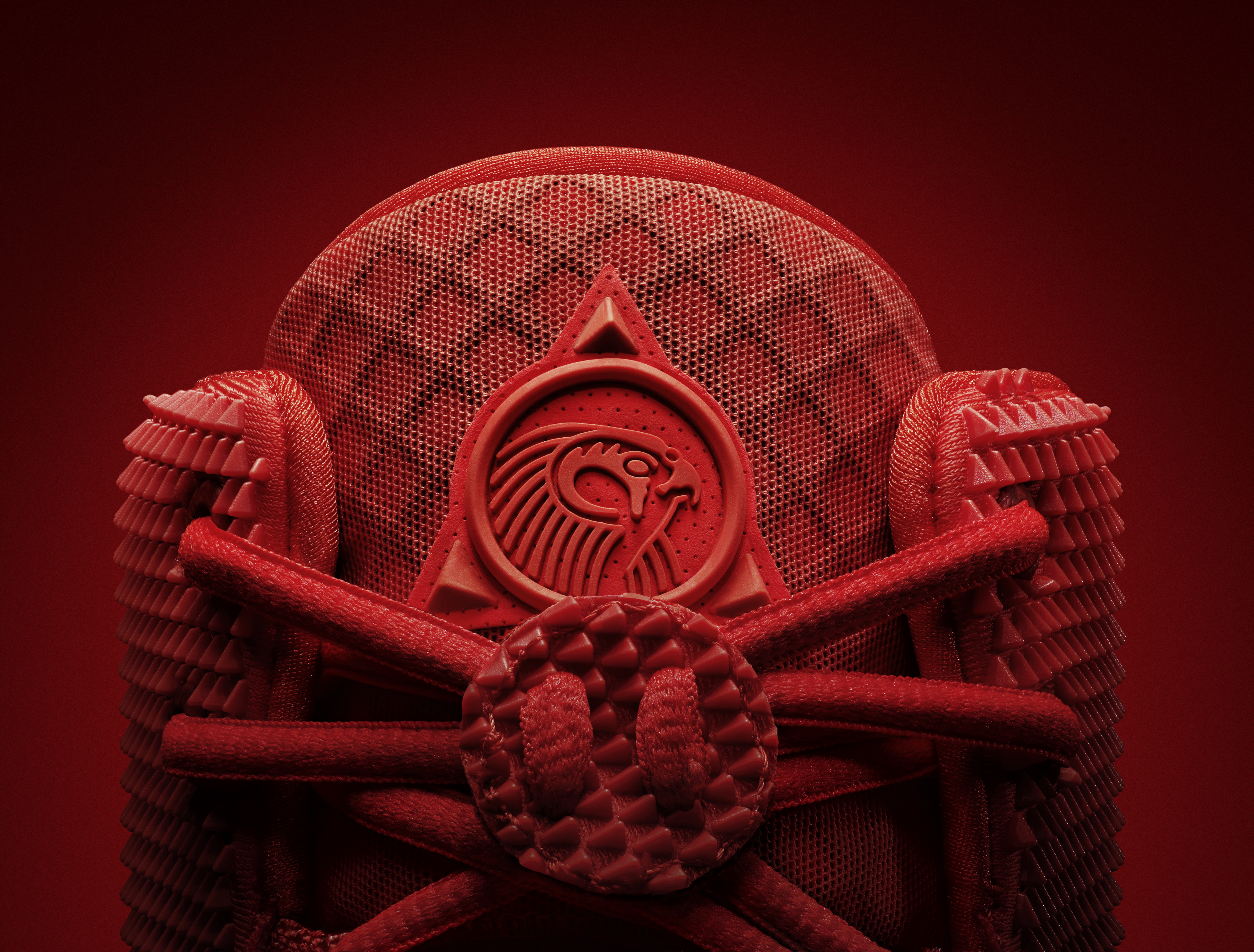 Air Yeezy
